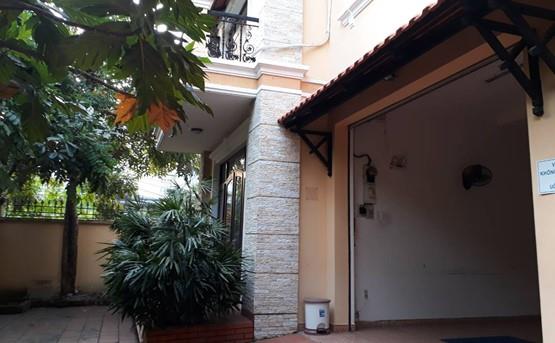 Villa house for rent in district 2 D2200019 (7)